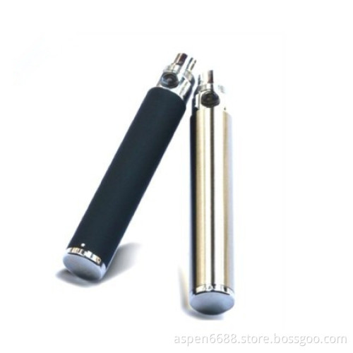 E-Cigarette EGO-Twist